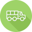 Truck icon 64x64