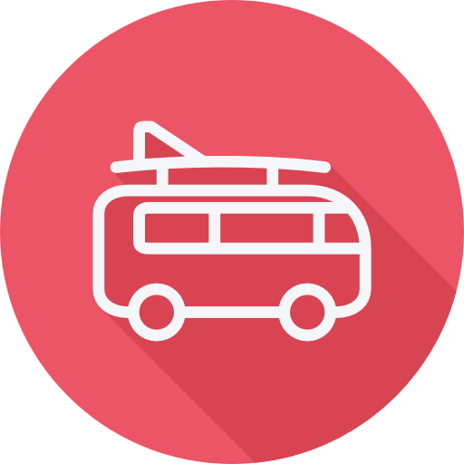 Van icon