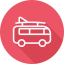 Van icon 64x64