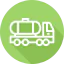 Tank icon 64x64