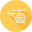 Helicopter icon 64x64