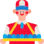 Vendor icon 64x64