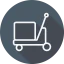 Cart icon 64x64