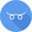Skateboard icon 64x64