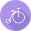 Bicycle icon 64x64