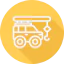 Crane icon 64x64