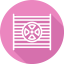 Radiator icon 64x64