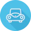 Car icon 64x64