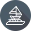 Yatch icon 64x64