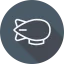 Zeppelin icon 64x64