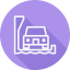 Car icon 64x64