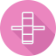 Wheel icon 64x64