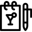 List 图标 64x64