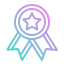 Medal icon 64x64