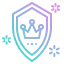 Badge icon 64x64