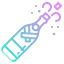 Champagne icon 64x64
