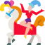 Acrobat icon 64x64