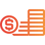 Money Ikona 64x64