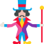 Magician icon 64x64