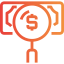 Money Ikona 64x64