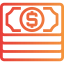Money Ikona 64x64