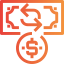 Money Ikona 64x64