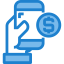 Payment method icon 64x64