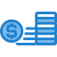 Money Ikona 64x64