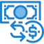 Money Ikona 64x64