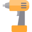 Drill icon 64x64