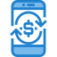 Payment method icon 64x64