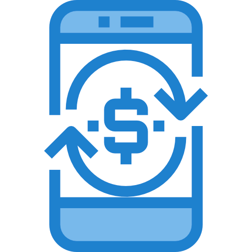 Payment method Symbol