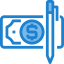 Money Ikona 64x64