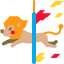 Lion icon 64x64