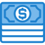 Money Ikona 64x64