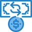 Money Ikona 64x64