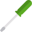 Screwdriver icon 64x64