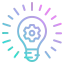 Idea icon 64x64