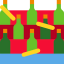 Game icon 64x64