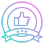 Quality icon 64x64
