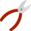 Plier 图标 64x64
