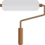 Paint roller 图标 64x64