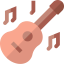 Guitar 图标 64x64