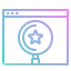 Seo icon 64x64