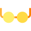 Glasses 图标 64x64
