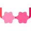 Glasses 图标 64x64