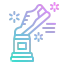 Trophy icon 64x64