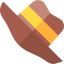 Hat 图标 64x64
