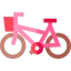 Bicycle 图标 64x64