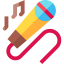 Microphone 图标 64x64